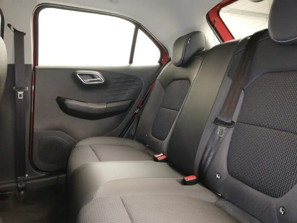 2021-mg-mg3-15-vti-tech-exclusive-nav-big-5