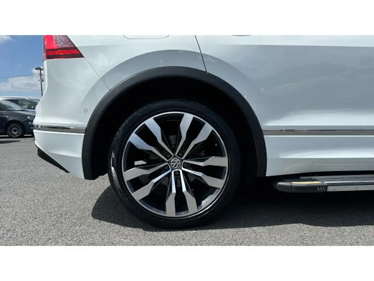 2020-volkswagen-tiguan-20-tsi-sel-190ps-big-6