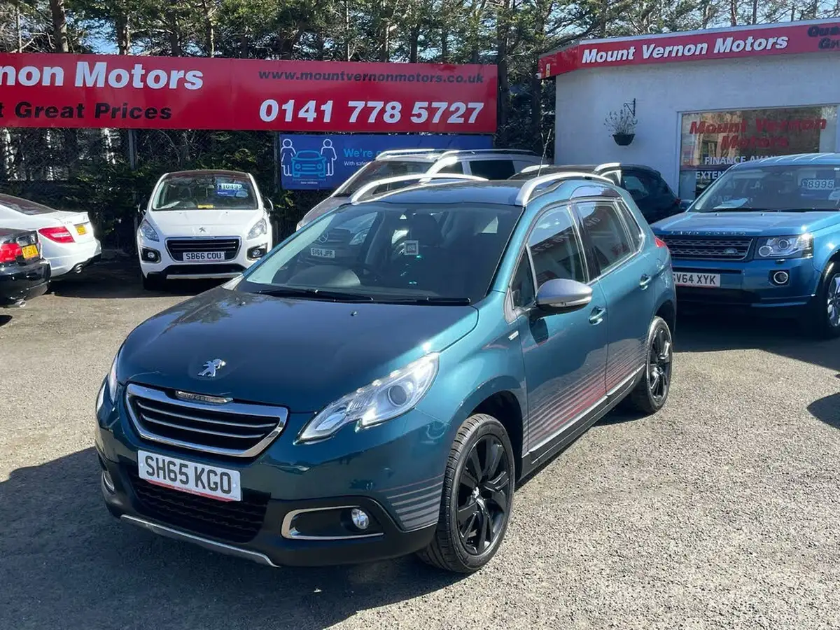 2015-peugeot-2008-crossover-12-puretech-urban-cross-big-6