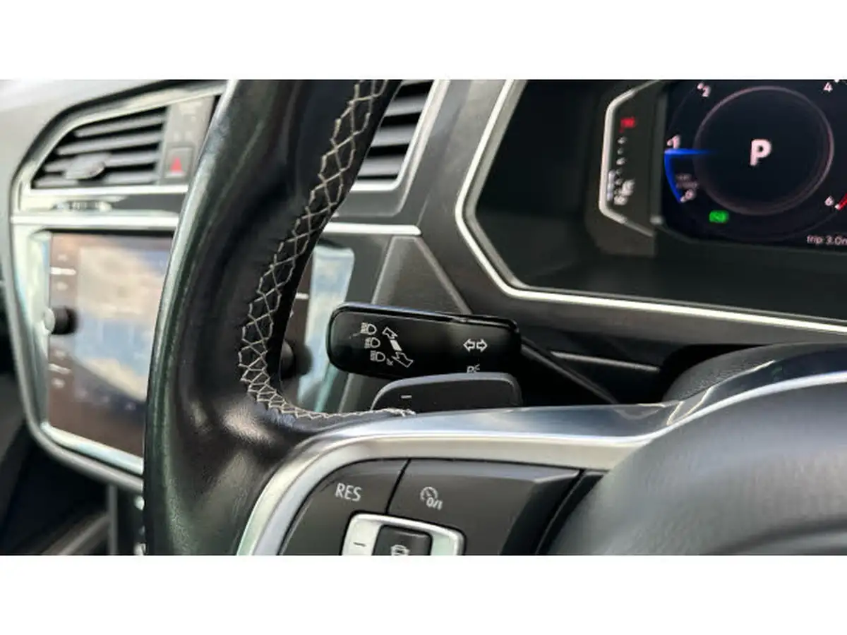 2020-volkswagen-tiguan-20-tsi-sel-190ps-big-30