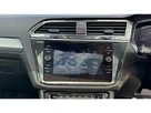 2020-volkswagen-tiguan-20-tsi-sel-190ps-small-17