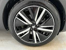 2021-peugeot-3008-suv-16-puretech-gt-300bhp-4wd-hybrid4-e-eat8-small-38