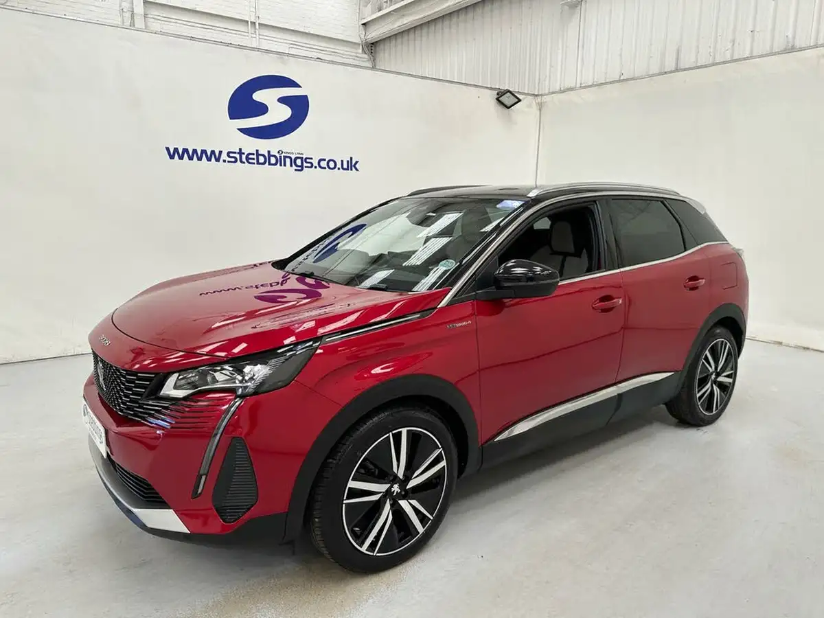 2021-peugeot-3008-suv-16-puretech-gt-300bhp-4wd-hybrid4-e-eat8-big-3
