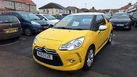 2013-citroen-ds3-16td-dstyle-small-1