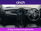 2021-mini-cooper-15-cooper-classic-hatchback-3d-auto-small-14