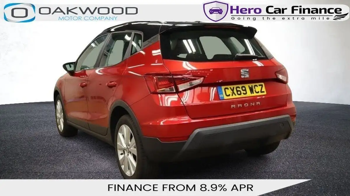 2019-seat-arona-10-tsi-se-115ps-dsg-big-1
