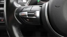 2018-bmw-4-series-20-420i-m-sport-181bhp-ss-coupe-2d-1998cc-auto-small-23