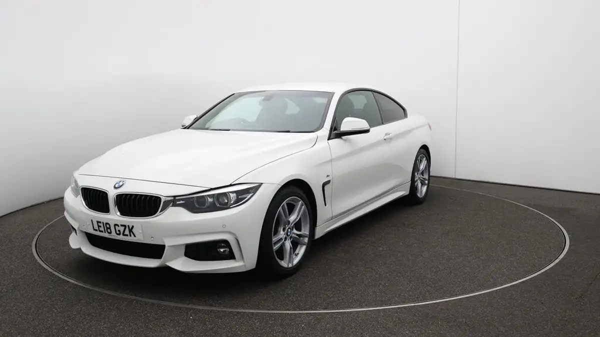 2018-bmw-4-series-20-420i-m-sport-181bhp-ss-coupe-2d-1998cc-auto-big-36