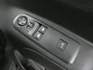 2023-citroen-berlingo-15-bluehdi-1000-enterprise-edition-100pseu6d-small-20