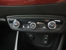 2022-vauxhall-crossland-15-gs-line-small-29