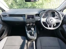 2021-renault-clio-10-sce-play-75bhp-small-2