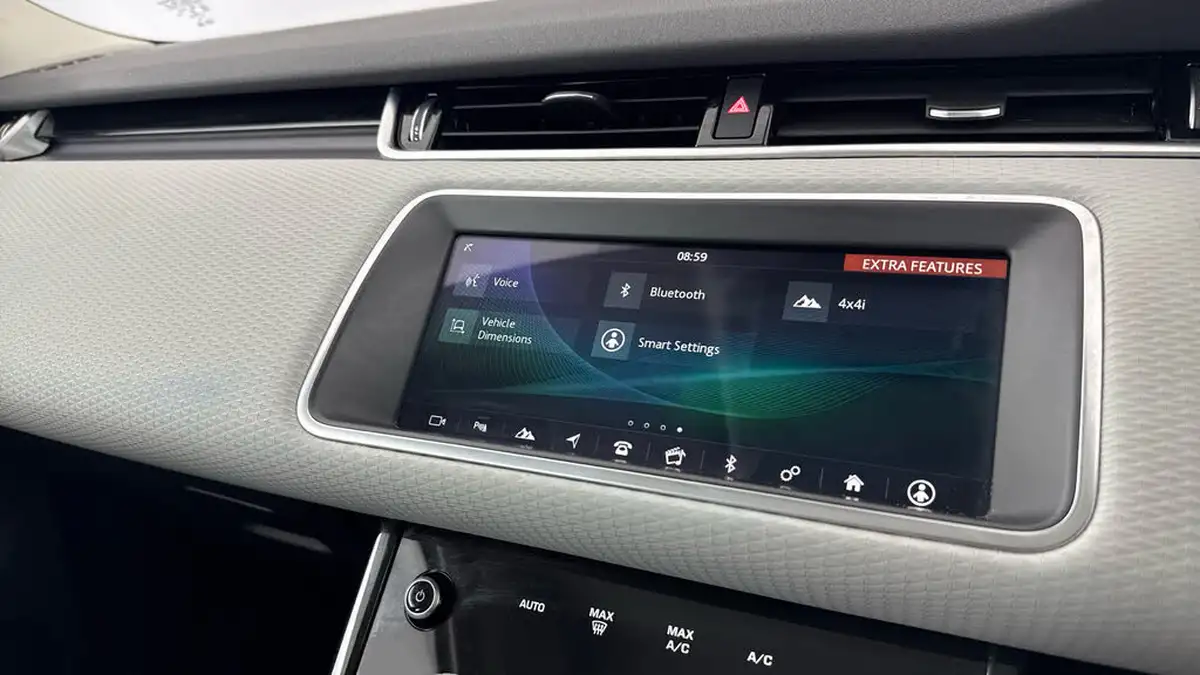 2019-land-rover-range-rover-evoque-20-p200-s-big-16
