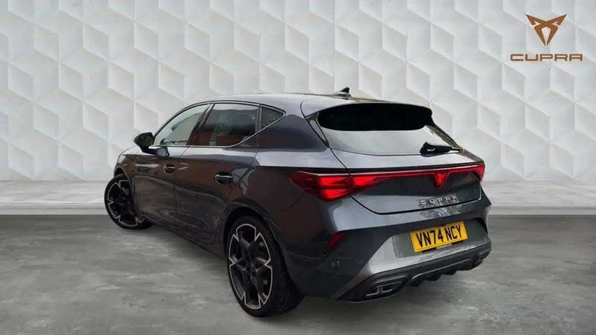 2024-cupra-leon-nf-15-tsi-v2-hatchback-big-2