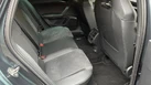 2024-cupra-leon-nf-15-tsi-v2-hatchback-small-13