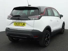2022-vauxhall-crossland-15-gs-line-small-5