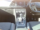 2019-seat-leon-15-tsi-evo-fr-black-edition-150ps-hatchback-small-10