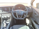 2019-seat-leon-15-tsi-evo-fr-black-edition-150ps-hatchback-small-6
