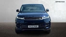 2022-land-rover-range-rover-sport-30-p440e-se-small-6