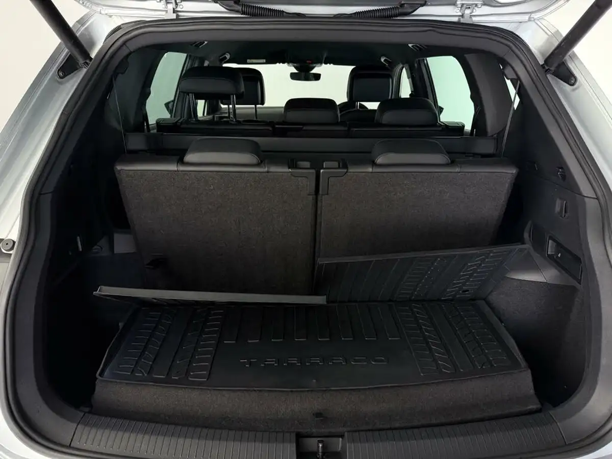 2020-seat-tarraco-20tdi-xcellence-150ps-dsg-4drive-big-9