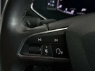 2020-seat-tarraco-20tdi-xcellence-150ps-dsg-4drive-small-18