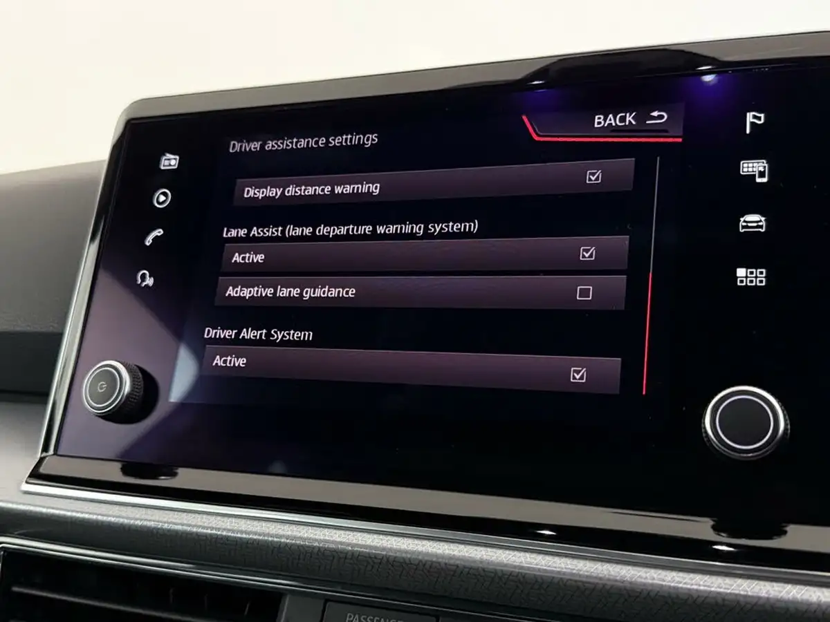 2020-seat-tarraco-20tdi-xcellence-150ps-dsg-4drive-big-30