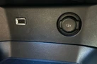 2022-peugeot-3008-suv-12-puretech-active-premium-small-36