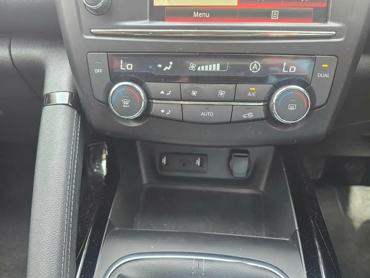 2018-renault-kadjar-13-tce-dynamique-nav-140bhp-big-50