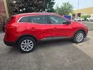 2018-renault-kadjar-13-tce-dynamique-nav-140bhp-small-37