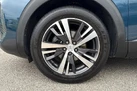 2022-peugeot-3008-suv-12-puretech-active-premium-small-12
