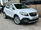 2014-vauxhall-mokka-14-se-turbo-ss-small-7