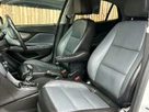 2014-vauxhall-mokka-14-se-turbo-ss-small-3
