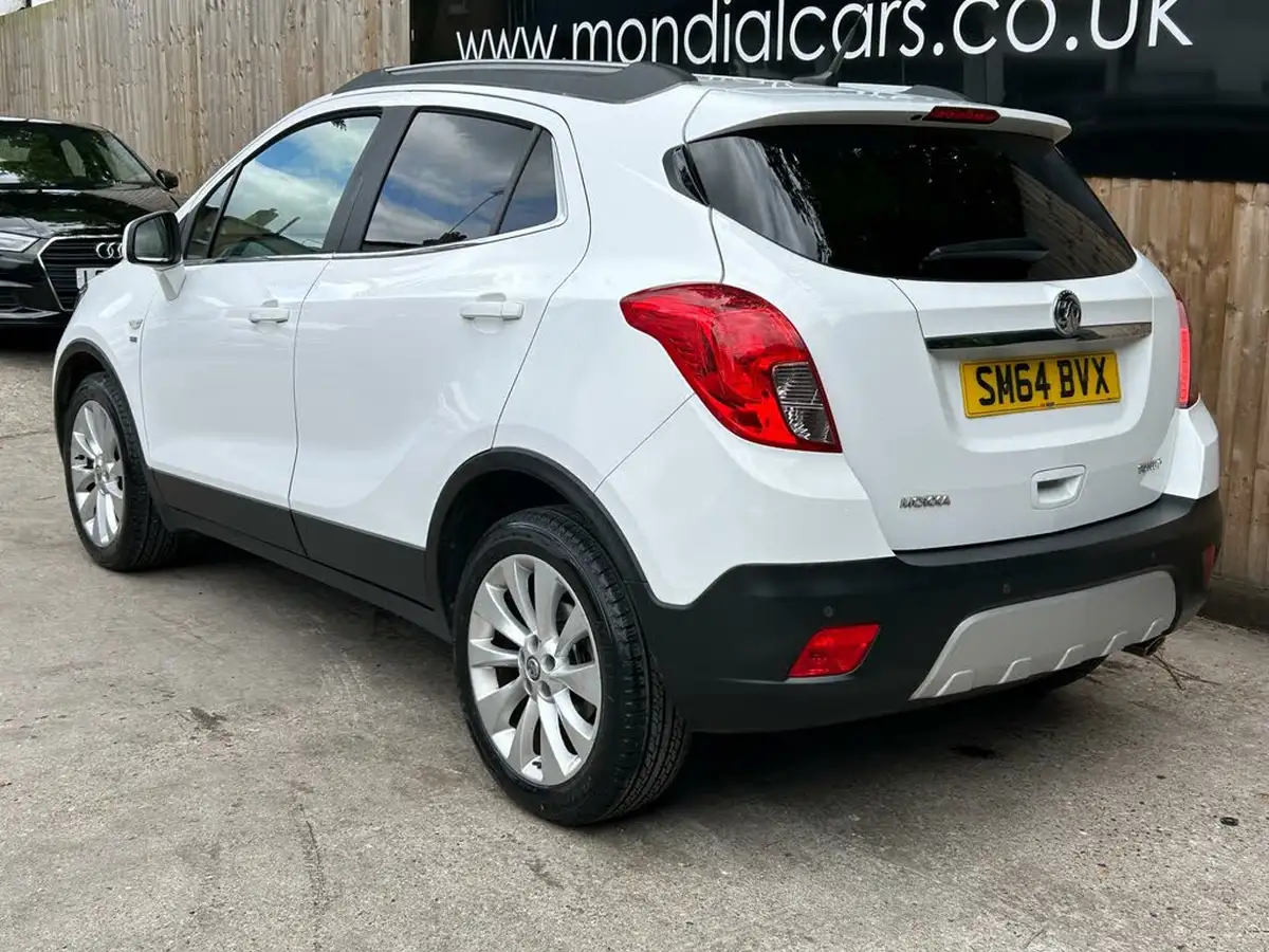 2014-vauxhall-mokka-14-se-turbo-ss-big-20