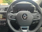 2018-renault-kadjar-13-tce-dynamique-nav-140bhp-small-13