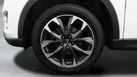 2017-mazda-cx-5-22td-sport-nav-175ps-awd-ss-auto-small-18