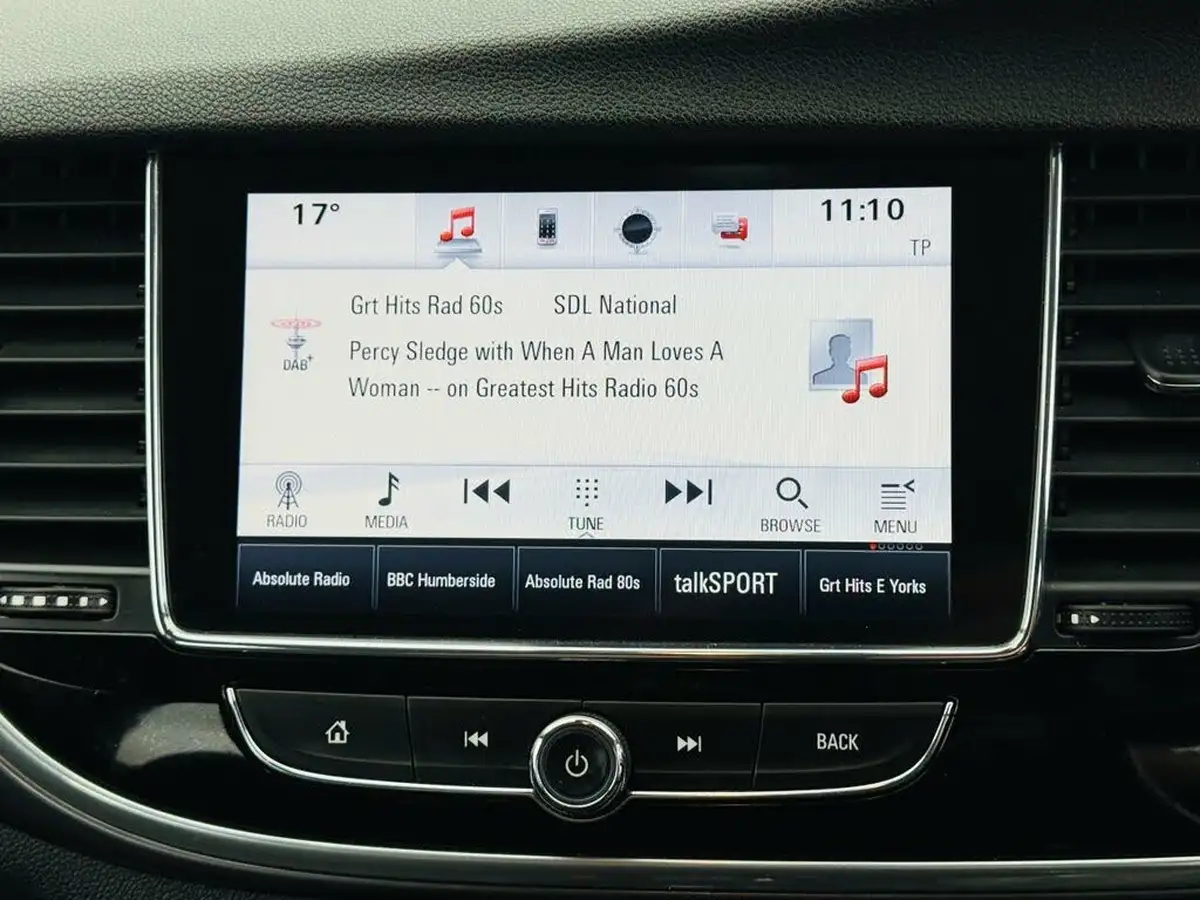2019-vauxhall-mokka-x-14i-16v-turbo-design-nav-ssecotec-big-13