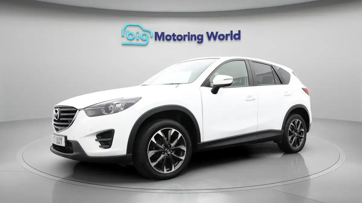 2017-mazda-cx-5-22td-sport-nav-175ps-awd-ss-auto-big-3