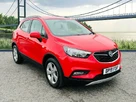 2019-vauxhall-mokka-x-14i-16v-turbo-design-nav-ssecotec-small-0