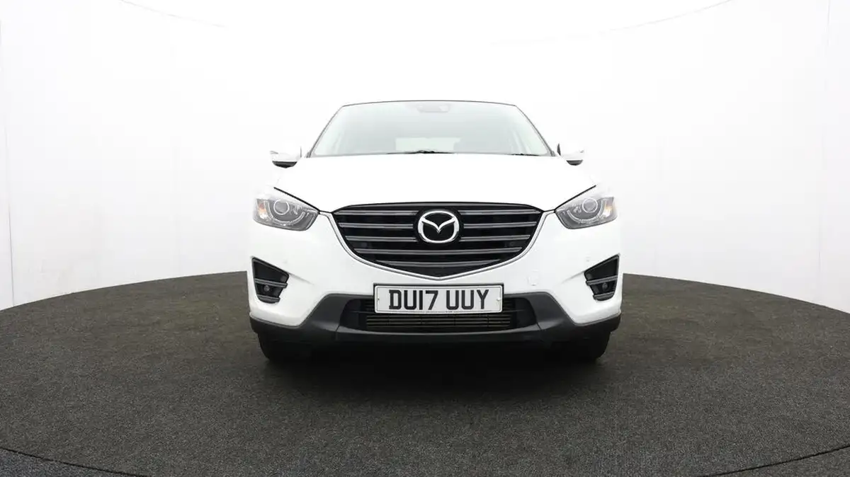 2017-mazda-cx-5-22td-sport-nav-175ps-awd-ss-auto-big-47