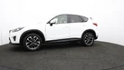 2017-mazda-cx-5-22td-sport-nav-175ps-awd-ss-auto-small-58