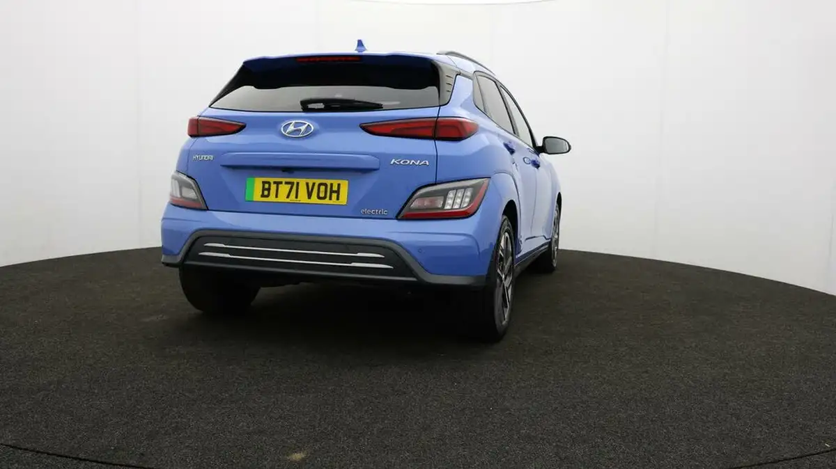 2021-hyundai-kona-e-premium-204ps-64kwh-7kw-obc-big-75