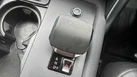 2023-land-rover-discovery-30-d300-commercial-dynamic-hse-small-12