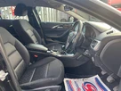2017-infiniti-q30-15d-se-small-8