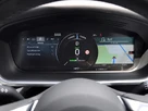 2021-jaguar-i-pace-ev400-black-small-38