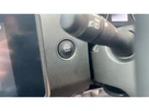 2023-dacia-duster-13-tce-extreme-se-130bhp-small-37