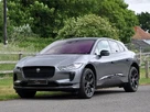 2021-jaguar-i-pace-ev400-black-small-62