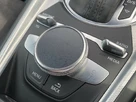 2019-audi-tt-coupe-20-45-tfsi-sport-s-tronic-small-19