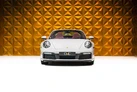 2023-porsche-911-30-targa-4-small-2