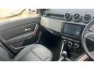 2023-dacia-duster-13-tce-extreme-se-130bhp-small-13