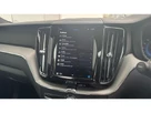 2024-volvo-xc60-20-b5-plus-small-30