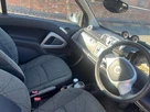 2013-smart-fortwo-08td-passion-coupe-small-9